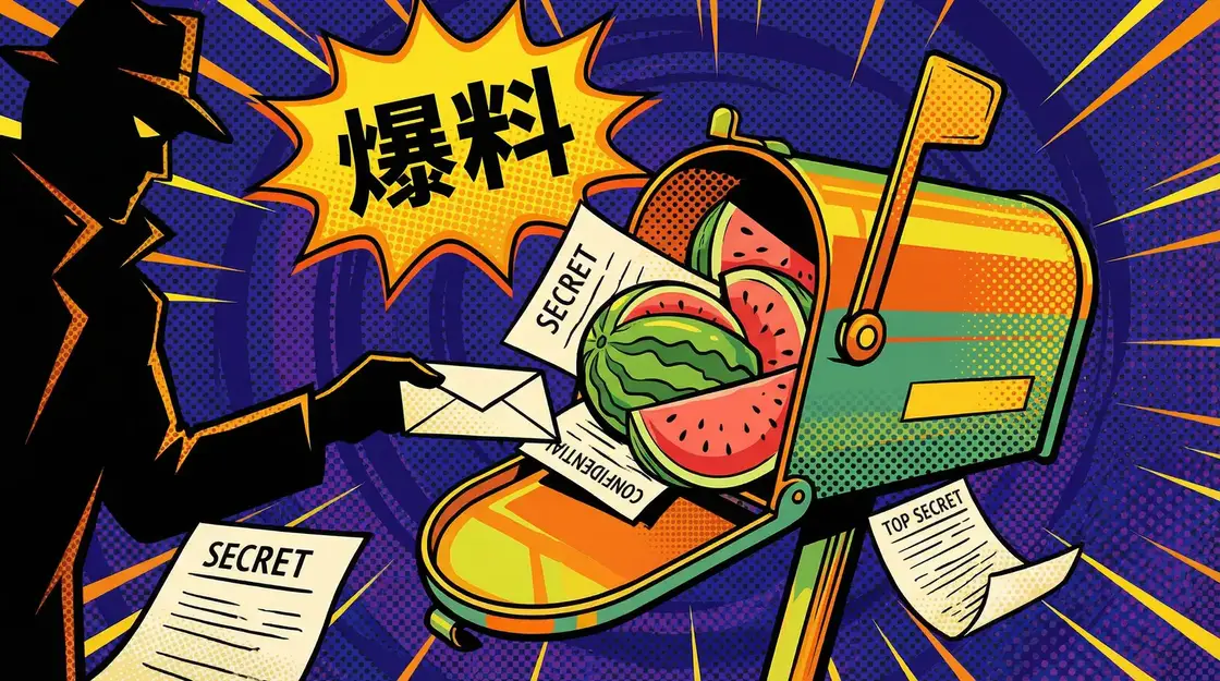 野花社区在线观看免费高清3 匿名爆料通道漫画插图
